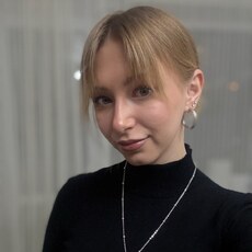 Фотография девушки Диана, 25 лет из г. Екатеринбург