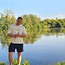 Александр, 42 года