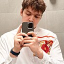 Андрей, 18 лет