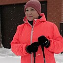 Светлана, 47 лет