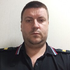 Фотография мужчины Ballack, 32 года из г. Волгоград