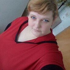 Фотография девушки Ирина, 31 год из г. Марьина Горка