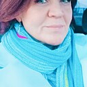 Олечка, 38 лет