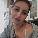 Кристина, 32 года