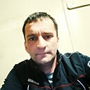 Евгений, 40 лет