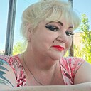 Ирина, 48 лет