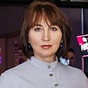 Светлана, 55 лет