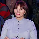 Светлана, 55 лет