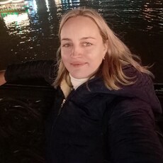 Фотография девушки Таня, 38 лет из г. Познань