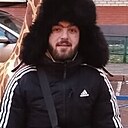 Руслан, 22 года