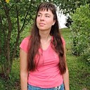 Ирина, 28 лет