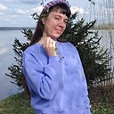 Ирина, 28 лет