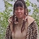 Ирина, 28 лет