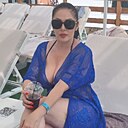 Настасья, 45 лет