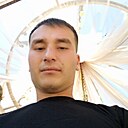 Антон, 26 лет