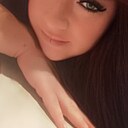 Сюрприз, 38 лет