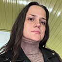 Натали, 40 лет