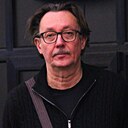 Андрей, 58 лет