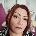 Наталья, 55 лет