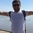 Игбол, 40 лет