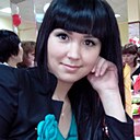 Влада, 38 лет