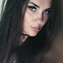 Алиса, 37 лет