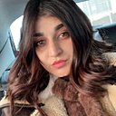 Сумая, 26 лет