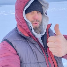 Фотография мужчины Александр, 46 лет из г. Бишкек