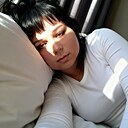 Елена, 33 года