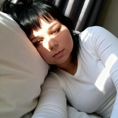 Фотография девушки Елена, 33 года из г. Царичанка