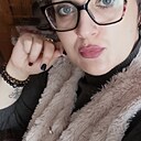 Елена, 43 года