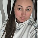 Марина, 41 год