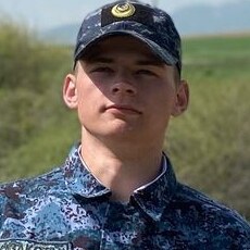 Фотография мужчины Станислав, 27 лет из г. Рудный