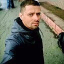 Дима, 37 лет