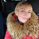 Наталия, 43 года