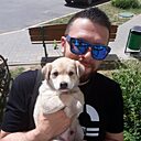 Андрей, 38 лет