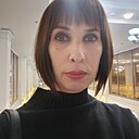 Анастасия, 42 года