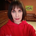 Анастасия, 42 года