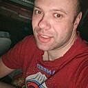 Игорь, 35 лет