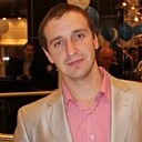 Иван, 37 лет