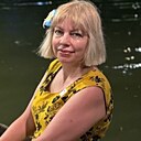 Ирина, 56 лет