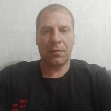 Фотография мужчины Михаил, 45 лет из г. Сургут