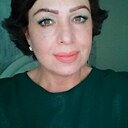 Татьяна, 48 лет