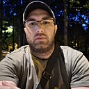 Тимур, 30 лет