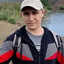 Женёк, 27 лет