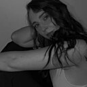 Любовь, 20 лет