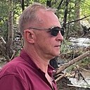 Александр, 48 лет