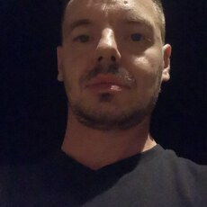 Фотография мужчины Кирилл, 33 года из г. Чита