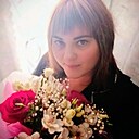 Юлия, 42 года