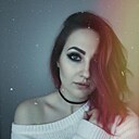 Анастасия, 35 лет